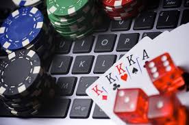 Вход на зеркало Casino R7